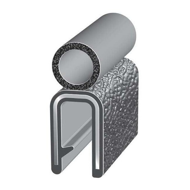 Trim-Lok 3100B3X1/8C-250