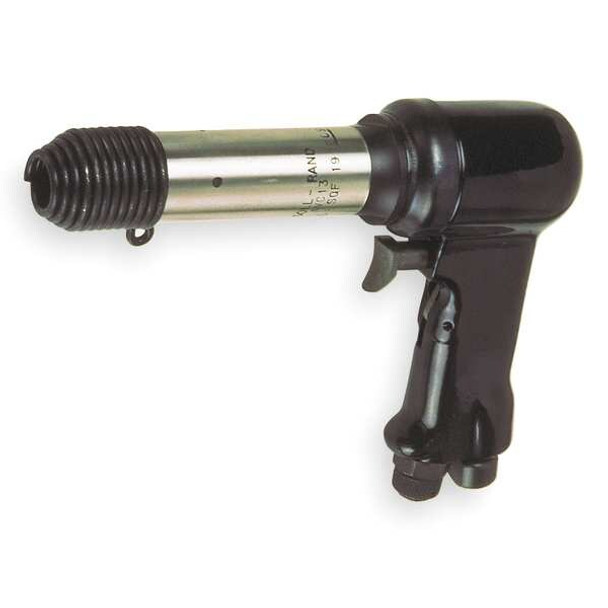 Ingersoll-Rand Hammer,Air,13 CFM AVC13A1