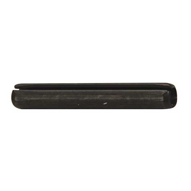 Dynabrade Pin 12132