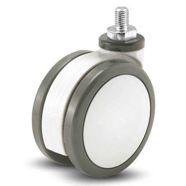 Medcaster TM03PYP281SWTS02