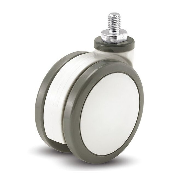 Medcaster TM03PYP281SWTS02