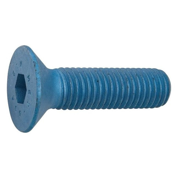 Metric Blue UST184059