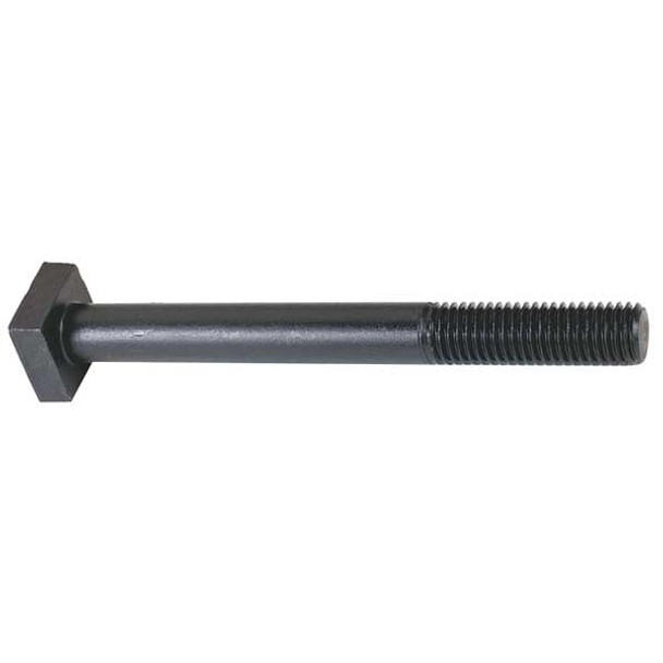 Te-Co T-Bolt,Steel,5/8-11x2 46502