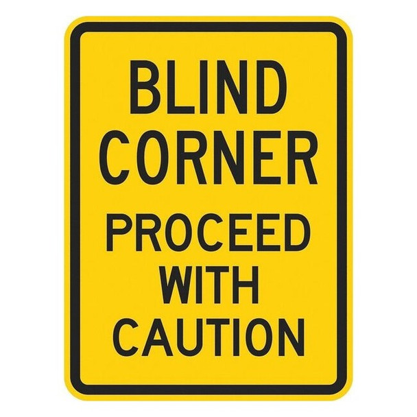 Lyle T1-1322-DG_12x18