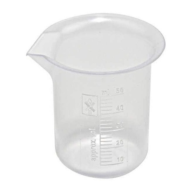 Dynalon 222075-0050