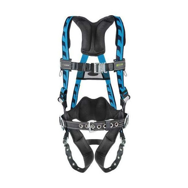 Miller by Pip AC-TB-BDP/UBL