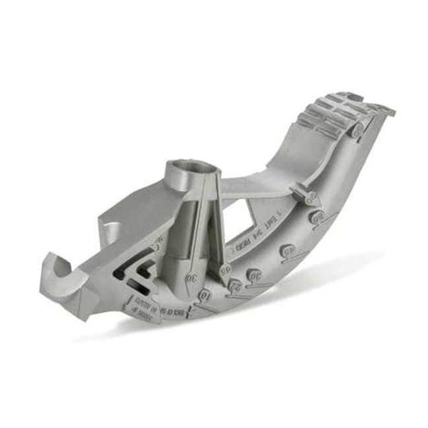 Gardner Bender Conduit Bender Head,1In.EMT,3/4 Rigid 962