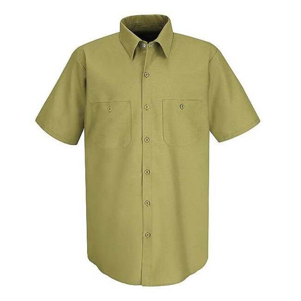 Vf Workwear SP24KK SS XL