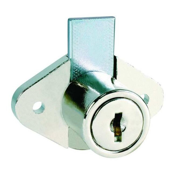 Compx National C8803-MKKD-3