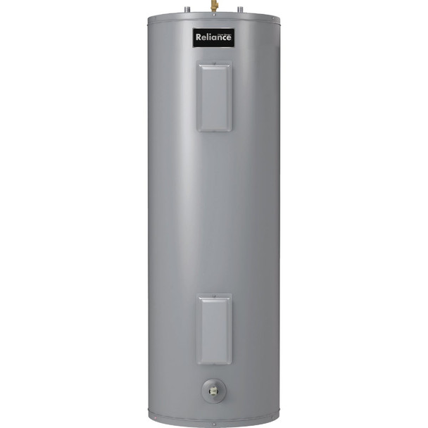 Reliance 30 Gal. 4500W Tall Electric Water Heater 6-30-EORT G