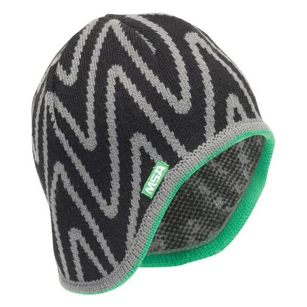 MSA V-Gard® Knit Cap Value Liner