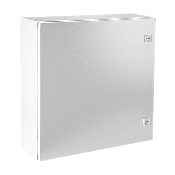 Rittal WM242408NC