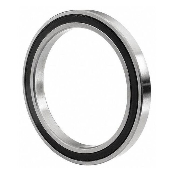 Tritan Radial Ball Bearing, PS, 15mm, 61902-2RS 61902 2RS PRX