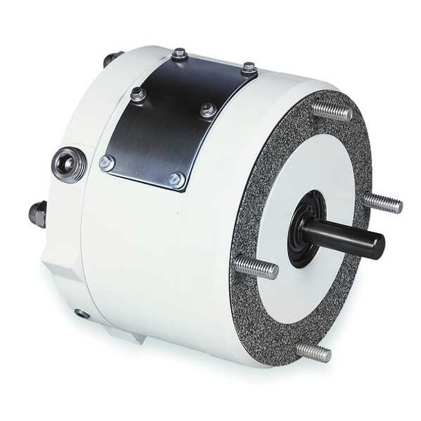 Dayton Brake,Motor,6 Ft Lb 1L389