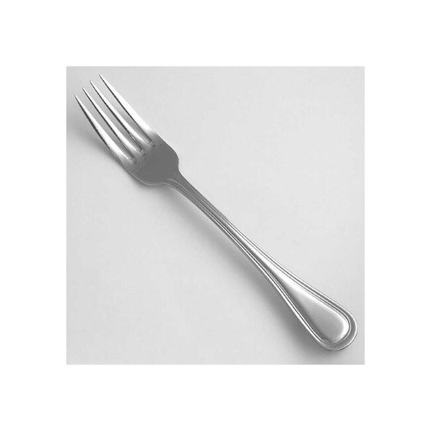 Walco Salad Fork,Length 7 In,PK36 WL3506