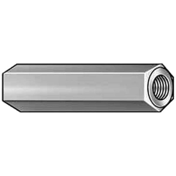 Manufacturer Varies CRP053203GR