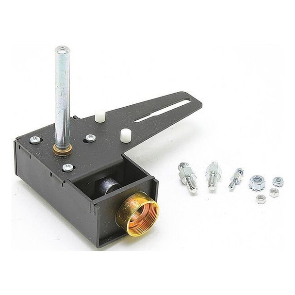 Schneider Electric Valve Repair Part AV-611