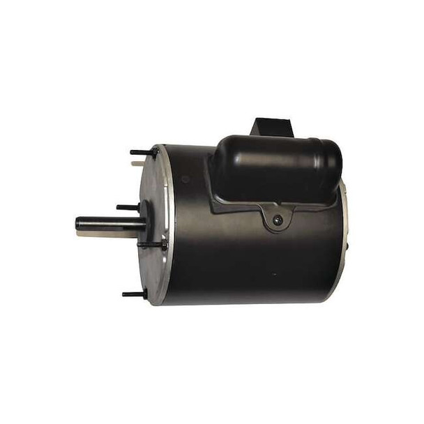 Hessaire OEM Replacement Motor, 1/4 hp B180-4