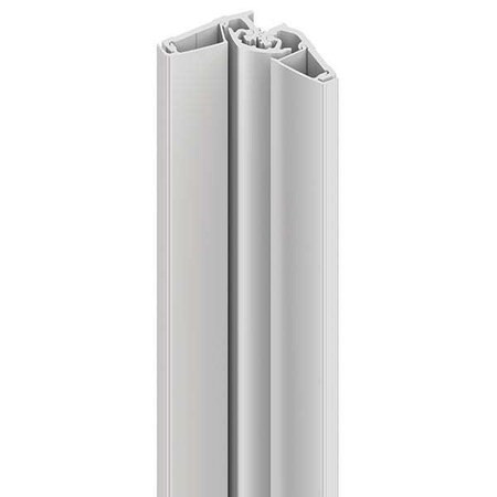 Ives 157XY 83IN US28