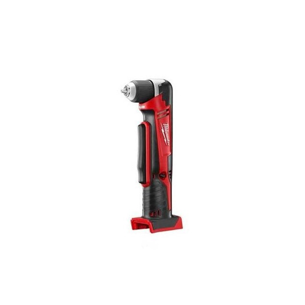 2615-20 Milwaukee Cordless M18 Right Angle Drill, Tool only