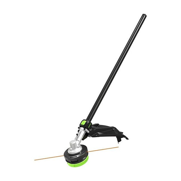 Ego Carbon Fiber Powerload,attchment STA1600