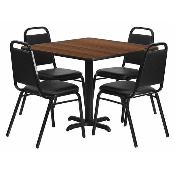 Flash Furniture HDBF1012-GG