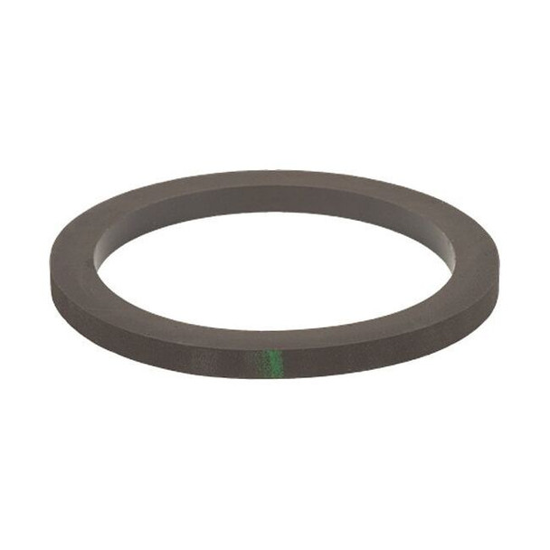 Banjo 3In Viton Coupling Gasket 300GV