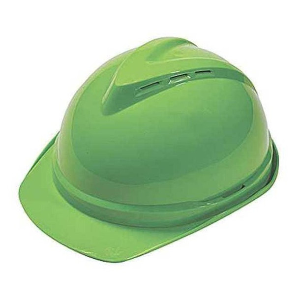 Msa Safety 10035213