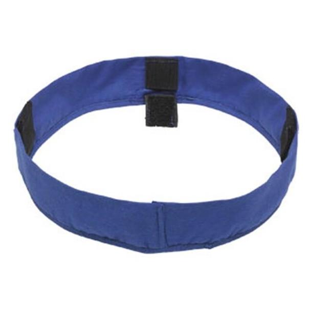 Ergodyne® Chill-Its® 6716 Cooling Hard Hat Liner