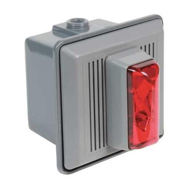 Edwards Signaling 868STRR-AQ