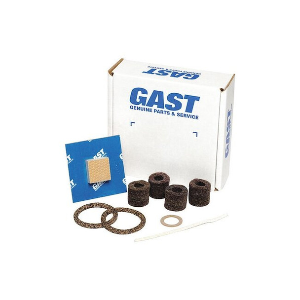 Gast Repair Kit 0323/0523 Sp K485 K485