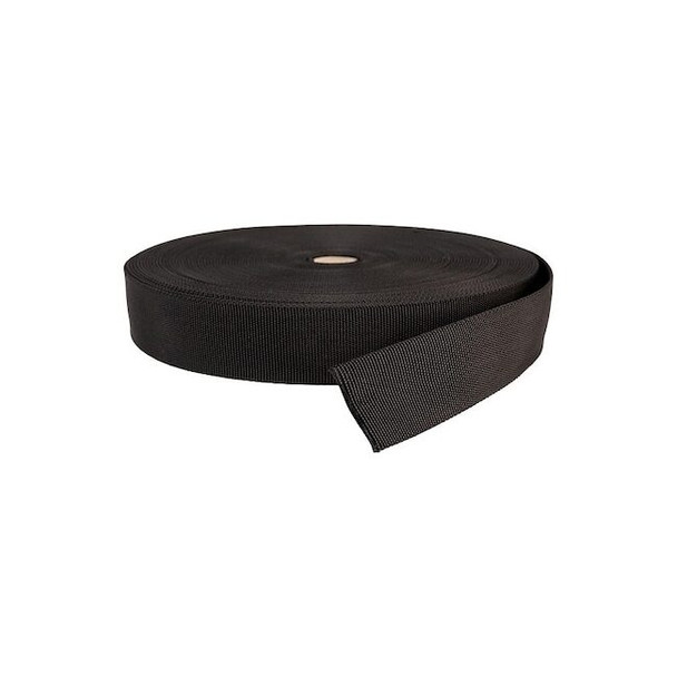 Caplugs Safe Sleeve Hose Protection 106C25BK