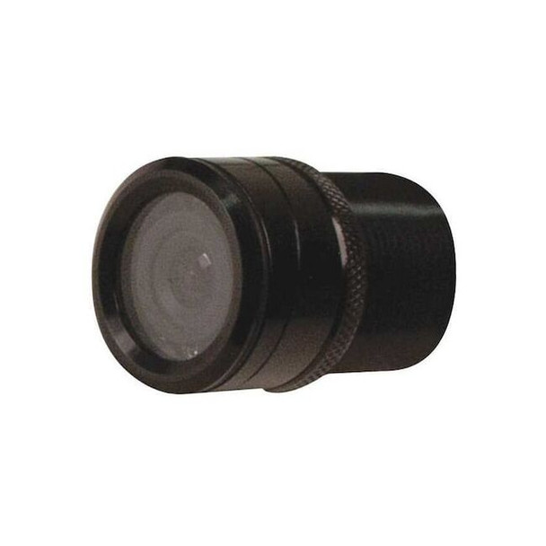 Ecco Camera Cable,Flush Mount EC2015-C