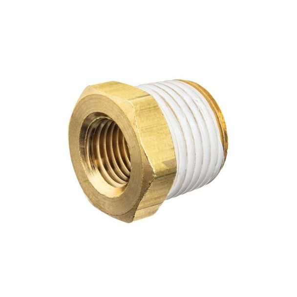 Manufacturer Varies ZUSA-PF-10663