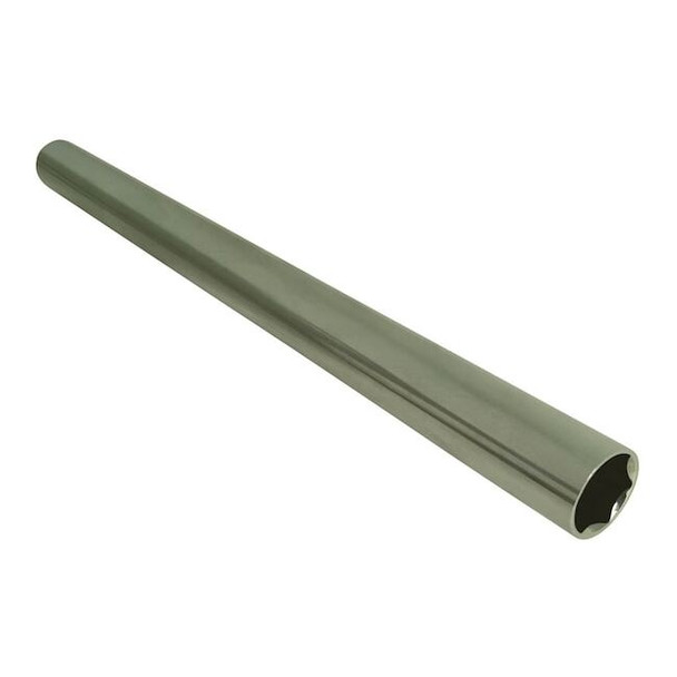 Cta Manufacturing Spark Plug Socket,14mmX6 PtX10" W/Magnet 2394