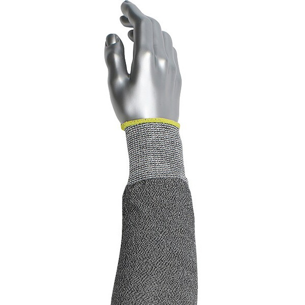 Superior Glove Knit Gloves,Blue/Orange,Glove Size8,PK12 S10LXQ-8 Superior Glove Knit Gloves,Blue/Orange,Glove Size8,PK12 S10LXQ-8