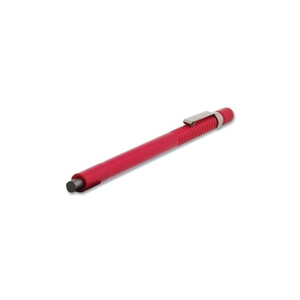 Pocket Telescoping Magnetic Pickup Tool, Polypropylene, 1.5 lb cap, 6 in L