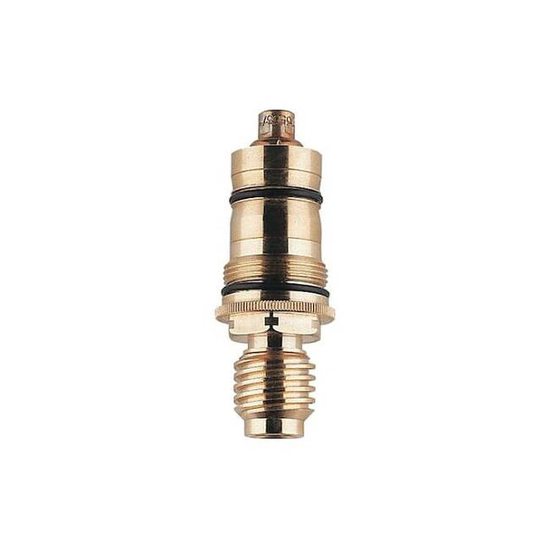 Grohe Thermostatic Cartridge 47450000