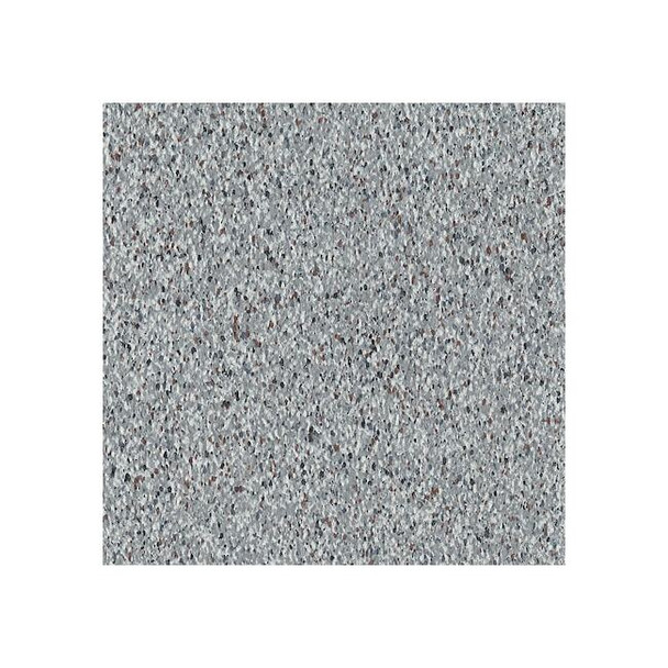 Armstrong Vinyl Floor Tiles,12 in W,Rocky Road 57022031