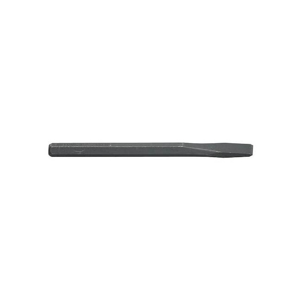 Williams Williams Cold Chisel,3/4" JHWC-24