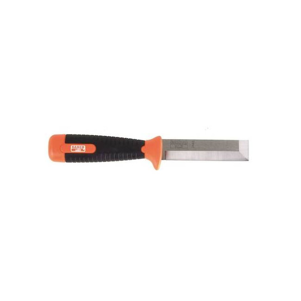 Bahco Bahco Wrecking Knife, General Purpose 9" L BAH2448