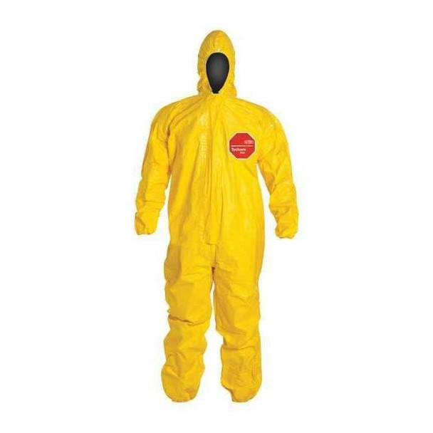 Dupont QC127TYLLG000400
