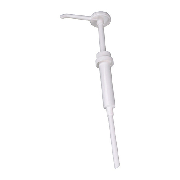 Sqwincher® Pump Spout