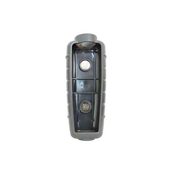 Test Products Intl ProtectiveBoot, Rubber, 9080/9080-Plus A9086