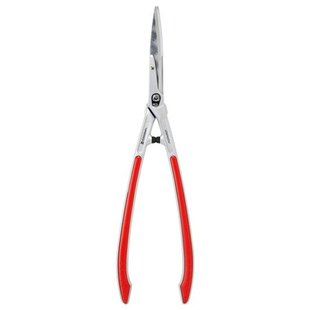 Corona Tools HS15340CC