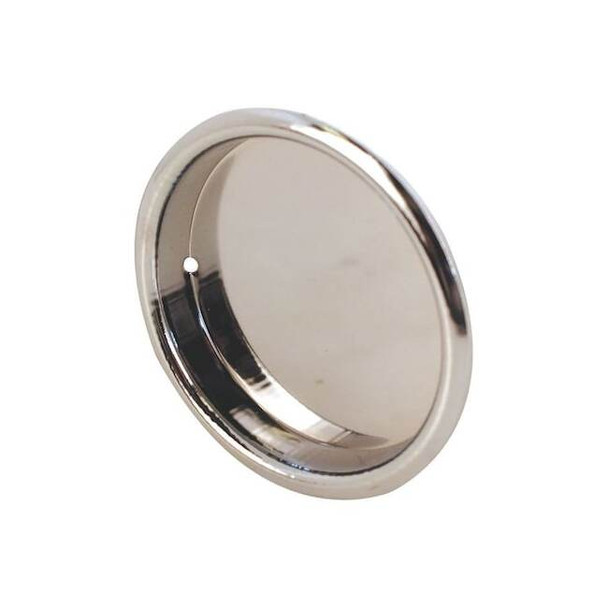 Primeline Tools N 6869