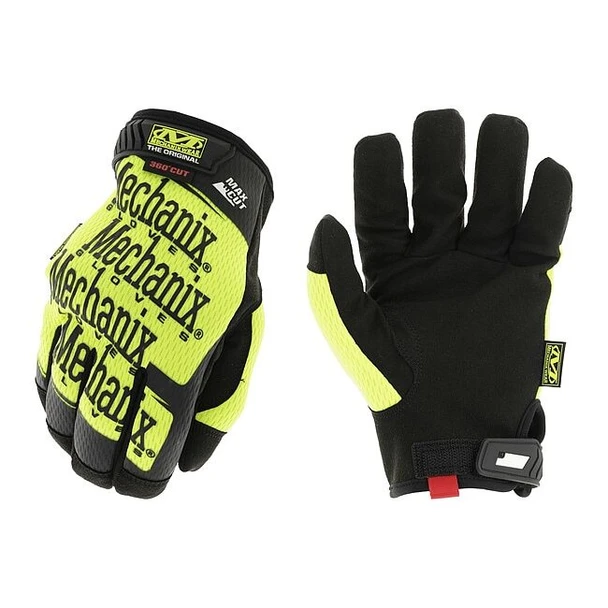 Mechanix Wear MCMG-X91-009