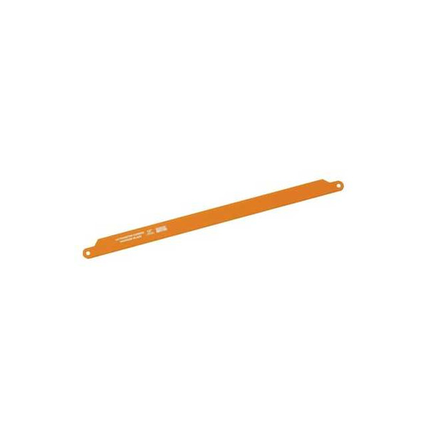 Bahco Hacksaw Blade,Tungsten Carbide,12" BAH3816-300