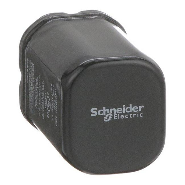 Socket, General Purpose Relay, Octal, 12 A, 8 Pins, Pin