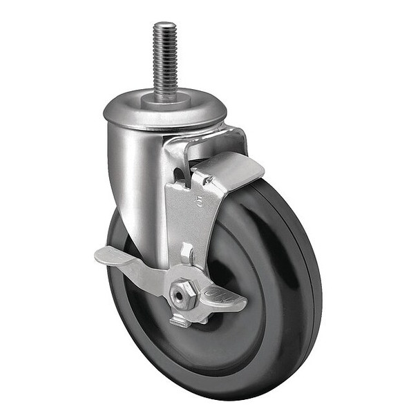 Colson 2.03254.55 BRK1